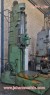 هونینگ عمودی-
گیربکسی - ساخت روسیه دهه 90(اطلاعات ثبت شده از سایت جهان ماشین میباشد(www.jahanmashin.com ))


