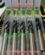 فروش ویژه محصولات  پیکر تایوان PECKER
فرزانگشتی HSSCO و الماس 
(اطلاعات ثبت شده از سایت جهان ماشین میباشد(www.jahanmashin.com))

