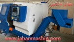 تراش cnc تبریز مدل tc20  (اطلاعات ثبت شده از سایت جهان ماشین میباشد(www.jahanmashin.com ))