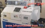 تراش CNC میانو ژاپن مدل MIYANO BNC 34C 
سال ساخت : 1999-
کنترل : FANUC 21(اطلاعات ثبت شده از سایت جهان ماشین میباشد(www.jahanmashin.com ))


  