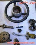 واردکننده و تامین کننده انواع قطعات یدکی  اورجینال ماشین افزار چینی و تبریز- تراش باوجی،دریل رادیالWDM_ZJ،فرزویدا
(اطلاعات ثبت شده از سایت جها?