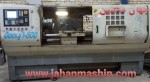 تراش CNC ایتالیا Penta Mac-
سال ساخت 2006-
کنترل زیمنس 802C(اطلاعات ثبت شده از سایت جهان ماشین میباشد(www.jahanmashin.com ))