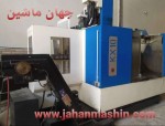 فرز Huron KX10 CNC
(اطلاعات ثبت شده از سایت جهان ماشین میباشد(www.jahanmashin.com ))
