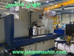 سنگ تخت مغناطیسی
-Cnc
برند ABA-
-‎مدل FFU1000/50cnc
-‎-ساخت کشور آلمان(اطلاعات ثبت شده از سایت جهان ماشین میباشد(www.jahanmashin.com ))