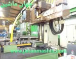 بورینگ 110 یونیون 5 محور CNC
(اطلاعات ثبت شده از سایت جهان ماشین میباشد(www.jahanmashin.com ))
