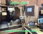 فرز cnc سین_سیناتی ۴محور
-CINCINNATI LANCER 1250(اطلاعات ثبت شده از سایت جهان ماشین میباشد(www.jahanmashin.com ))
