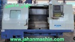 تراش cnc هواچئون مدل HI-ECO35-
کشور سازنده: کره جنوبی(اطلاعات ثبت شده از سایت جهان ماشین میباشد(www.jahanmashin.com ))
