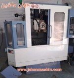 سنگ محور cnc -
مارک schudt آلمان-کنترل زیمنس  820-(اطلاعات ثبت شده از سایت جهان ماشین میباشد(www.jahanmashin.com ))
