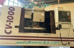 فرز cnc 
-FANUC OMD
X1000
Y500
-Z500
سال ساخت2001
(اطلاعات ثبت شده از سایت جهان ماشین میباشد(www.jahanmashin.com ))


