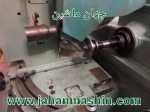 سنگ دنده مدل 5a893c(اطلاعات ثبت شده از سایت جهان ماشین میباشد(www.jahanmashin.com ))
