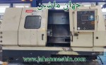 تراشcncYANG ML55 A-کنترل:فانوک OT-قطر سه نظام:380-
گلویی: 110(اطلاعات ثبت شده از سایت جهان ماشین میباشد(www.jahanmashin.com ))
