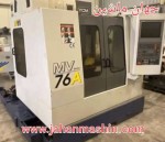 فرز ycm-
2005-
800/500/500-
هایدن۵۳۰
( اطلاعات ثبت شده از سایت جهان ماشین میباشد(www.jahanmashin.com ))