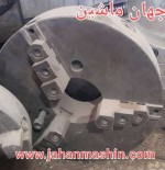 سه نظام روسی فک آلنی استوک 
(اطلاعات ثبت شده از سایت جهان ماشین میباشد(www.jahanmashin.com ))