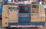 تراشcnc
-Mori SeikizL 25
کنترل:Fanuc otکشور سازنده:Japan-(اطلاعات ثبت شده از سایت جهان ماشین میباشد(www.jahanmashin.com ))


  