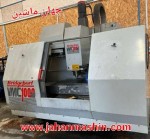 فرز cnc-
مارک BRIDGE PORT -
کنترل هایدن هاین  2500(اطلاعات ثبت شده از سایت جهان ماشین میباشد(www.jahanmashin.com ))
