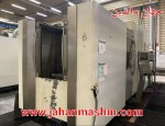 فرز  CNC دو پالت دکل ماهو مدل 2006
(اطلاعات ثبت شده از سایت جهان ماشین میباشد (www.jahanmashin.com ))