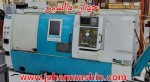 تراش دوو دوسان S310 SML -
سال ساخت: 2002-
کنترل : Fanuc-
مدل کنترل:  18it(اطلاعات ثبت شده از سایت جهان ماشین میباشد(www.jahanmashin.com ))


