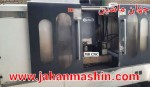 فرز CNC چهار محور Hartford-
تایپ VMC-1270-
مدل 2011 آمریکا(اطلاعات ثبت شده از سایت جهان ماشین میباشد(www.jahanmashin.com ))