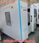 فرز cnc -
-Harding bridgpot vmc 450-کنترل siemens 810 D(اطلاعات ثبت شده از سایت جهان ماشین میباشد(www.jahanmashin.com ))

 
