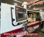 سنگ گرد توسایی و روسایی cnc مارک studer تیپs40،ساخت سوئیس(اطلاعات ثبت شده از سایت جهان ماشین میباشد(www.jahanmashin.com ))