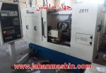 سنگ محور CNC آلمانی-
مارک SCHAUDT-
کنترل زیمنس(اطلاعات ثبت شده از سایت جهان ماشین میباشد(www.jahanmashin.com ))