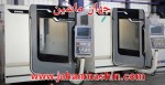 فرز CNC  دکل ماهو-
مدل:DMC635 V-
سال ساخت:2012-
کشور سازنده:آلمان(اطلاعات ثبت شده از سایت جهان ماشین میباشد(www.jahanmashin.com ))