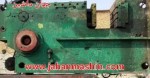 پرس ۲۵۰تن ضربه ای روس-
لنگ متغیر-
-Cفریم
وارداتی 
(اطلاعات ثبت شده از سایت جهان ماشین میباشد(www.jahanmashin.com ))

