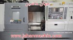 تراشCNC-
-HYUNDAI SKT28
سال ساخت : 2006-
کشور سازنده:کره جنوبی(اطلاعات ثبت شده از سایت جهان ماشین میباشد(www.jahanmashin.com ))
