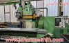 فرز Zayer 3000 BFU CNC
(اطلاعات ثبت شده از سایت جهان ماشین میباشد(www.jahanmashin.com ))