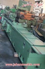 سنگ محور توزچک3000x630(اطلاعات ثبت شده از سایت جهان ماشین میباشد(www.jahanmashin.com ))