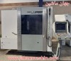 فرز cnc-
-deckel maho dmc103v
سال ساخت:2004-
کشور سازنده:آلمان(اطلاعات ثبت شده از سایت جهان ماشین میباشد (www.jahanmashin.com ))
