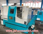 تراش CNC دوو دوسان کره جنوبی مدل DAEWOO DOOSAN S310N  -(اطلاعات ثبت شده از سایت جهان ماشین میباشد(www.jahanmashin.com ))


