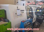 فرز CNC-
-YOUNG TECH
-C 1000
-TAIWAN 
2011-
-CONTROL : FANUC Oi-MC(اطلاعات ثبت شده از سایت جهان ماشین میباشد(www.jahanmashin.com ))