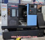 تراش CNC دوسان -
-LYNX 220A 
سال ساخت:2008-
کشور سازنده:کره جنوبی(اطلاعات ثبت شده از سایت جهان ماشین میباشد(www.jahanmashin.com ))
 
