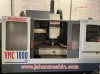 فرز Bridgeport -مدل VMC 1000/22 -
برند  : Bridgeport(اطلاعات ثبت شده از سایت جهان ماشین میباشد(www.jahanmashin.com ))

