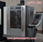 فرز 
deckel maho dmu35m
سال ساخت: 2001(اطلاعات ثبت شده از سایت جهان ماشین میباشد(www.jahanmashin.com ))
