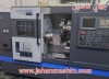 تراش cnc
-HWACHEON HI-TECH 200A
سال ساخت: 2010(اطلاعات ثبت شده از سایت جهان ماشین میباشد(www.jahanmashin.com ))
