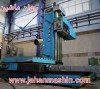 بورینگ cnc پاما-
کشور سازنده:ایتالیا-
کنترل:هایدن 155(اطلاعات ثبت شده از سایت جهان ماشین میباشد(www.jahanmashin.com ))