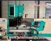 فرز DAHLIH DL-MCV 1500 CNC -
ساخت : تایوان-
سال ساخت : 1996(اطلاعات ثبت شده از سایت جهان ماشین میباشد(www.jahanmashin.com ))