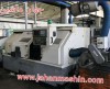 تراش Goodway GA-330 CNC-
ساخت : تایوان-
کنترل :  FANUC 18T  (اطلاعات ثبت شده از سایت جهان ماشین میباشد(www.jahanmashin.com ))
 