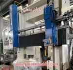 کاروسل CNC ایتالیایی-
قطر ۳/۵ - ارتفاع ۳ متر
(اطلاعات ثبت شده از سایت جهان ماشین میباشد(www.jahanmashin.com ))
