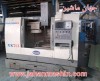 فرز cnc-
ساخت کشور چین-
مارک TONGJIA-
برند XK713-
کنترل MITSUBISHI(اطلاعات ثبت شده از سایت جهان ماشین میباشد(www.jahanmashin.com ))
 