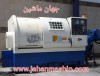 تراش CNC-
-TOPPER TNL-100A
سال ساخت:2001-
کشور سازنده:تایوان(اطلاعات ثبت شده از سایت جهان ماشین میباشد(www.jahanmashin.com ))