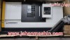 تراش CNC شولر مدل SCK3040 L-
سال ساخت: ۲۰۲۳-
کشور سازنده: چین-
کنترلر: فانوک OI-MF(اطلاعات ثبت شده از سایت جهان ماشین میباشد(www.jahanmashin.com ))
