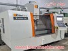 فرز CNC ویکتور تایوان- مدل VICTOR VECENTER - 130 -
سال ساخت : 2008(اطلاعات ثبت شده از سایت جهان ماشین میباشد(www.jahanmashin.com ))
