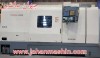 تراش CNC
-hwacheon Hi-tech 400L-کشور سازنده: کره جنوبی -
کنترلر: فانوک 18i-tbاطلاعات ثبت شده از سایت جهان ماشین میباشد( www.jahanmashin.com ))