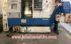 تراش cnc-
تیپ دستگاه:	Lathe-Machine-
شرکت سازنده:	Daewoo-
مدل	:Puma-230B(اطلاعات ثبت شده از سایت جهان ماشین میباشد(www.jahanmashin.com ))

