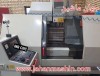 فرز CNC سه محور Bridgeport -
ساخت انگلستان 96-کنترل HEIDENHAIN 370  (اطلاعات ثبت شده از سایت جهان ماشین میباشد(www.jahanmashin.com ))

