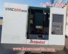 فرز CNC بریجپورت  vmc 600-
ساخت انگلیس-
کنترلر: هایدن هاین 530(اطلاعات ثبت شده از سایت جهان ماشین میباشد(www.jahanmashin.com ))

