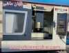 فرز CNC Posmill B800-
سال ساخت: 2010-
کشور سازنده: آلمان-
کنترلر: فانوک (اطلاعات ثبت شده از سایت جهان ماشین میباشد(www.jahanmashin.com ))